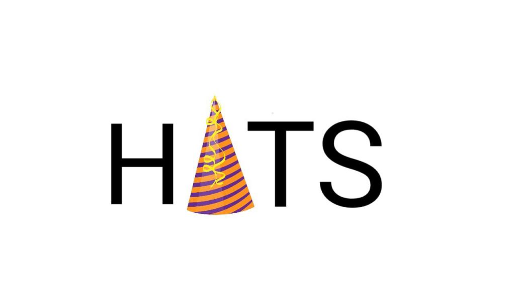 “Learning vocabulary through snapwords and web 2.0 tools” Snapwords e-book by "Learning vocabulary through snapwords and web 2.0 tools" Partners - Ourboox.com