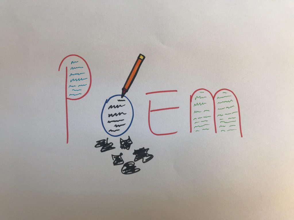 “Learning vocabulary through snapwords and web 2.0 tools” Snapwords e-book by "Learning vocabulary through snapwords and web 2.0 tools" Partners - Ourboox.com