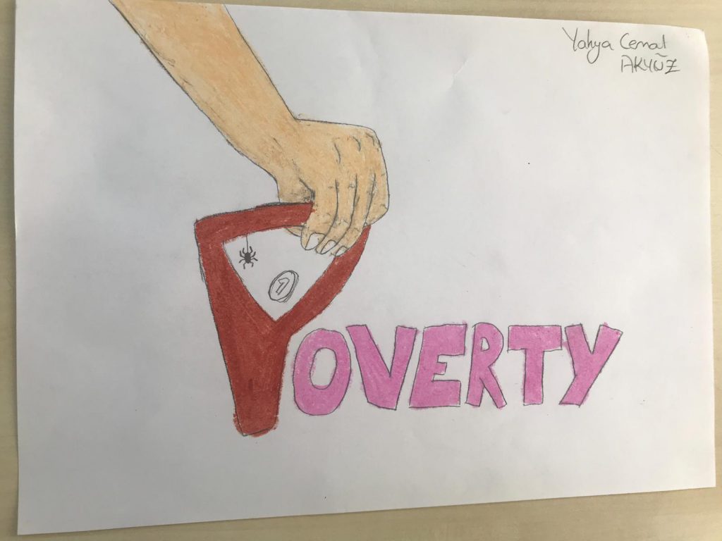 “Learning vocabulary through snapwords and web 2.0 tools” Snapwords e-book by "Learning vocabulary through snapwords and web 2.0 tools" Partners - Ourboox.com