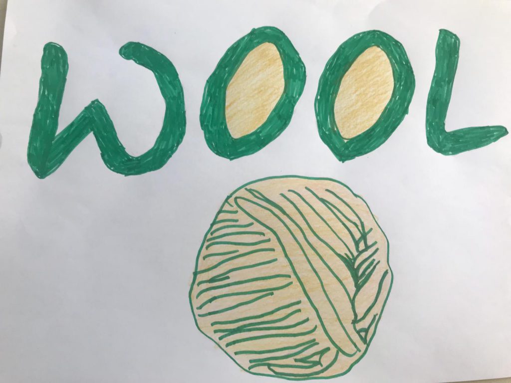 “Learning vocabulary through snapwords and web 2.0 tools” Snapwords e-book by "Learning vocabulary through snapwords and web 2.0 tools" Partners - Ourboox.com