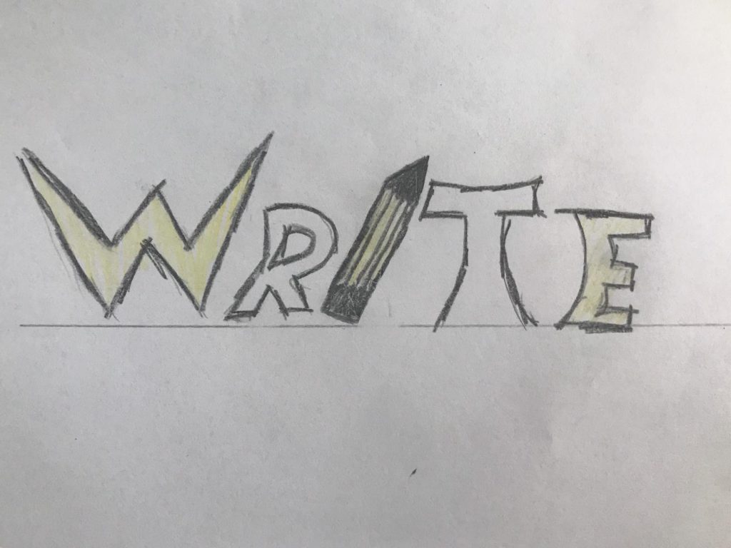 “Learning vocabulary through snapwords and web 2.0 tools” Snapwords e-book by "Learning vocabulary through snapwords and web 2.0 tools" Partners - Ourboox.com