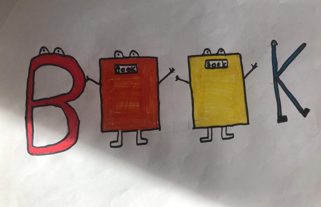 “Learning vocabulary through snapwords and web 2.0 tools” Snapwords e-book by "Learning vocabulary through snapwords and web 2.0 tools" Partners - Ourboox.com