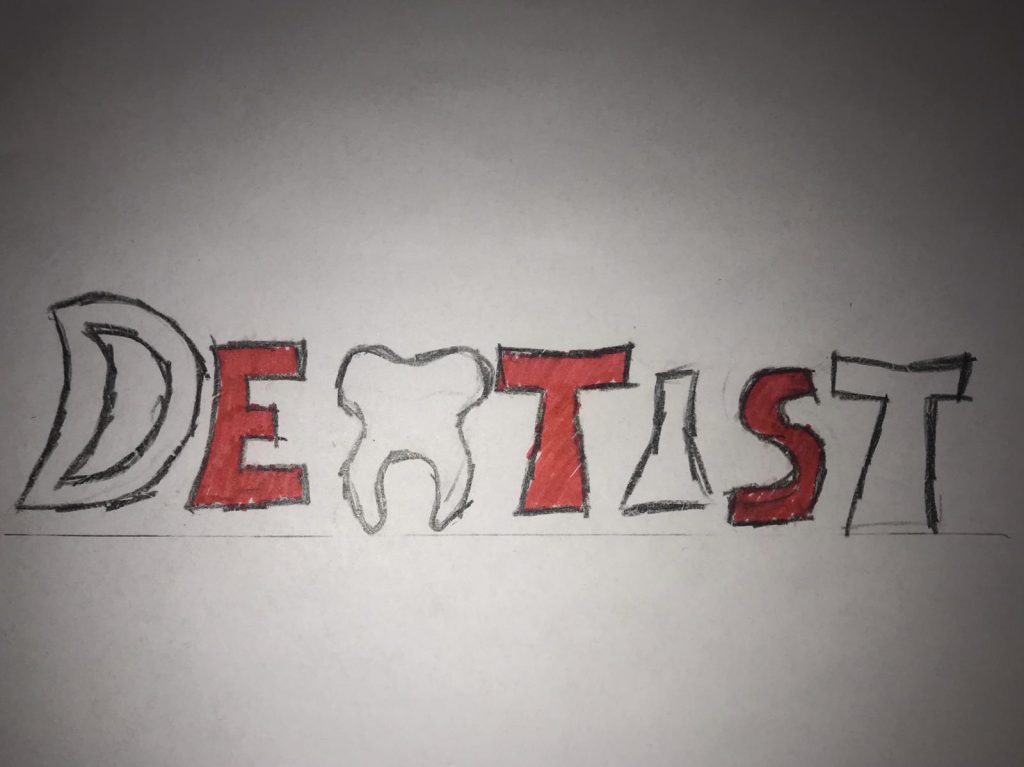 “Learning vocabulary through snapwords and web 2.0 tools” Snapwords e-book by "Learning vocabulary through snapwords and web 2.0 tools" Partners - Ourboox.com