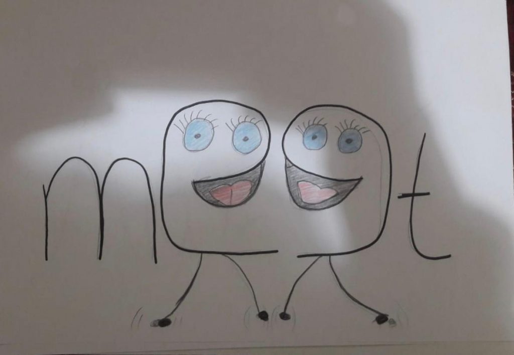 “Learning vocabulary through snapwords and web 2.0 tools” Snapwords e-book by "Learning vocabulary through snapwords and web 2.0 tools" Partners - Ourboox.com