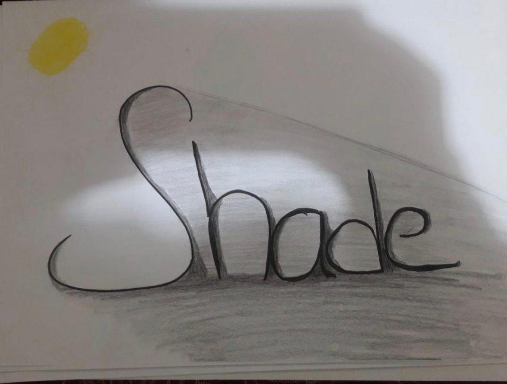“Learning vocabulary through snapwords and web 2.0 tools” Snapwords e-book by "Learning vocabulary through snapwords and web 2.0 tools" Partners - Ourboox.com