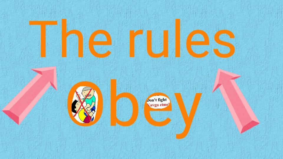 “Learning vocabulary through snapwords and web 2.0 tools” Snapwords e-book by "Learning vocabulary through snapwords and web 2.0 tools" Partners - Ourboox.com