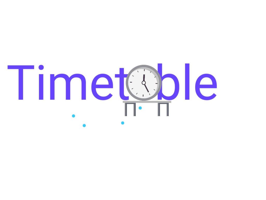“Learning vocabulary through snapwords and web 2.0 tools” Snapwords e-book by "Learning vocabulary through snapwords and web 2.0 tools" Partners - Ourboox.com