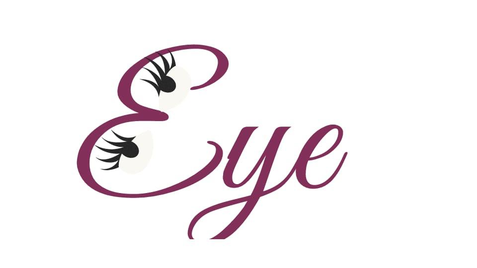 “Learning vocabulary through snapwords and web 2.0 tools” Snapwords e-book by "Learning vocabulary through snapwords and web 2.0 tools" Partners - Ourboox.com