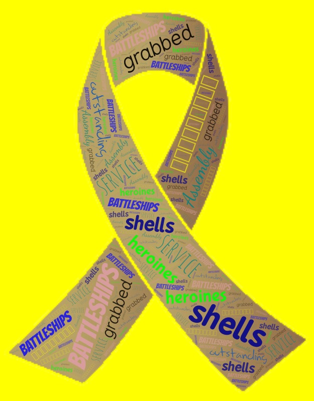 “Learning vocabulary through snapwords and web 2.0 tools” Wordart Worksheet e-book by "Learning vocabulary through snapwords and web 2.0 tools" Partners - Ourboox.com