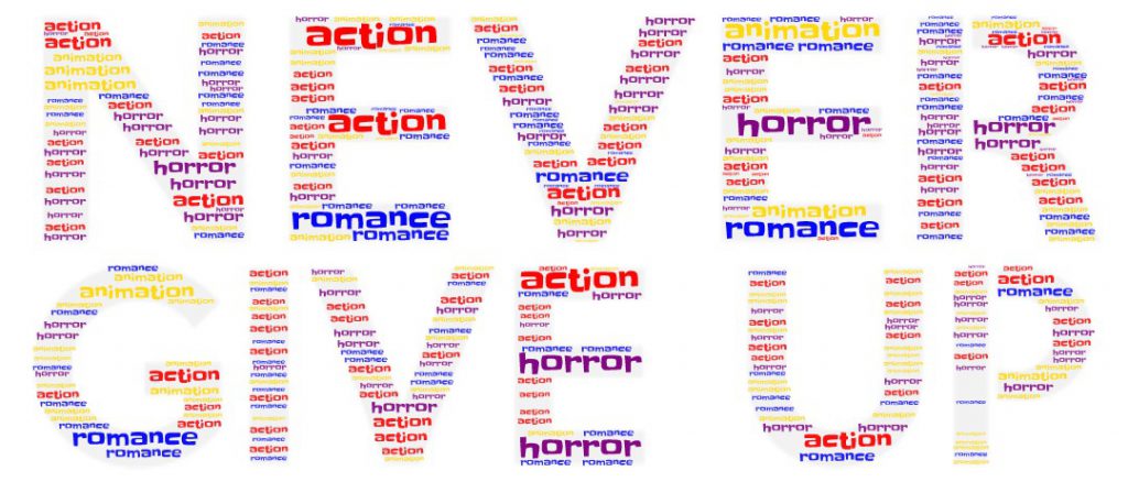 “Learning vocabulary through snapwords and web 2.0 tools” Wordart Worksheet e-book by "Learning vocabulary through snapwords and web 2.0 tools" Partners - Ourboox.com