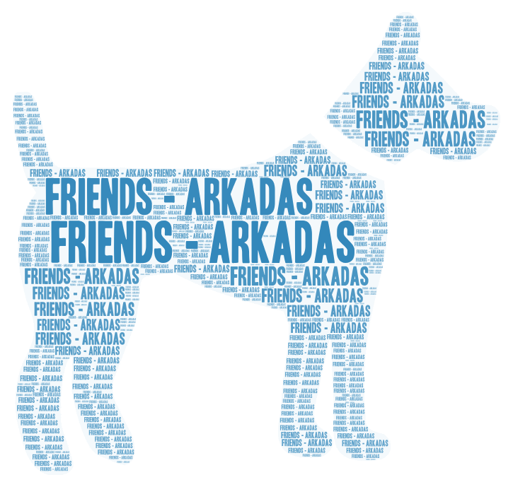 “Learning vocabulary through snapwords and web 2.0 tools” Wordart Worksheet e-book by "Learning vocabulary through snapwords and web 2.0 tools" Partners - Ourboox.com