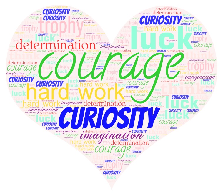 “Learning vocabulary through snapwords and web 2.0 tools” Wordart Worksheet e-book by "Learning vocabulary through snapwords and web 2.0 tools" Partners - Ourboox.com