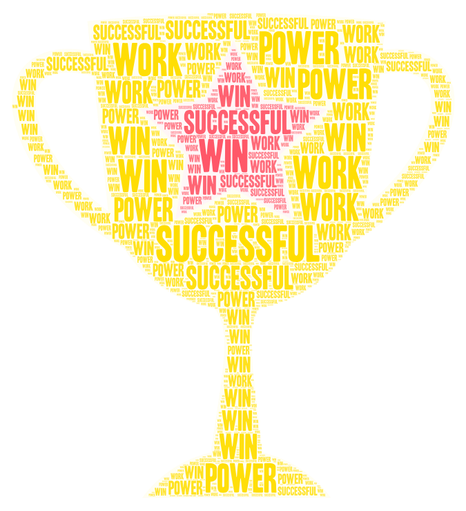 “Learning vocabulary through snapwords and web 2.0 tools” Wordart Worksheet e-book by "Learning vocabulary through snapwords and web 2.0 tools" Partners - Ourboox.com