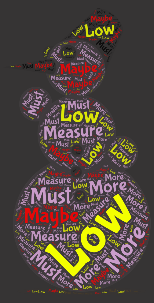 “Learning vocabulary through snapwords and web 2.0 tools” Wordart Worksheet e-book by "Learning vocabulary through snapwords and web 2.0 tools" Partners - Ourboox.com