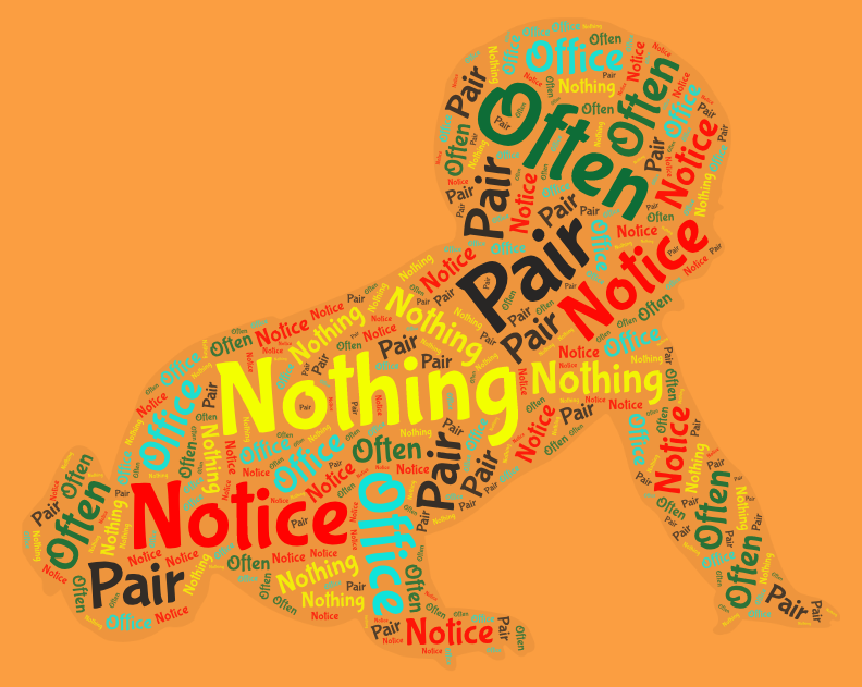 “Learning vocabulary through snapwords and web 2.0 tools” Wordart Worksheet e-book by "Learning vocabulary through snapwords and web 2.0 tools" Partners - Ourboox.com