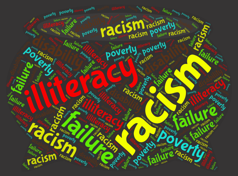 “Learning vocabulary through snapwords and web 2.0 tools” Wordart Worksheet e-book by "Learning vocabulary through snapwords and web 2.0 tools" Partners - Ourboox.com