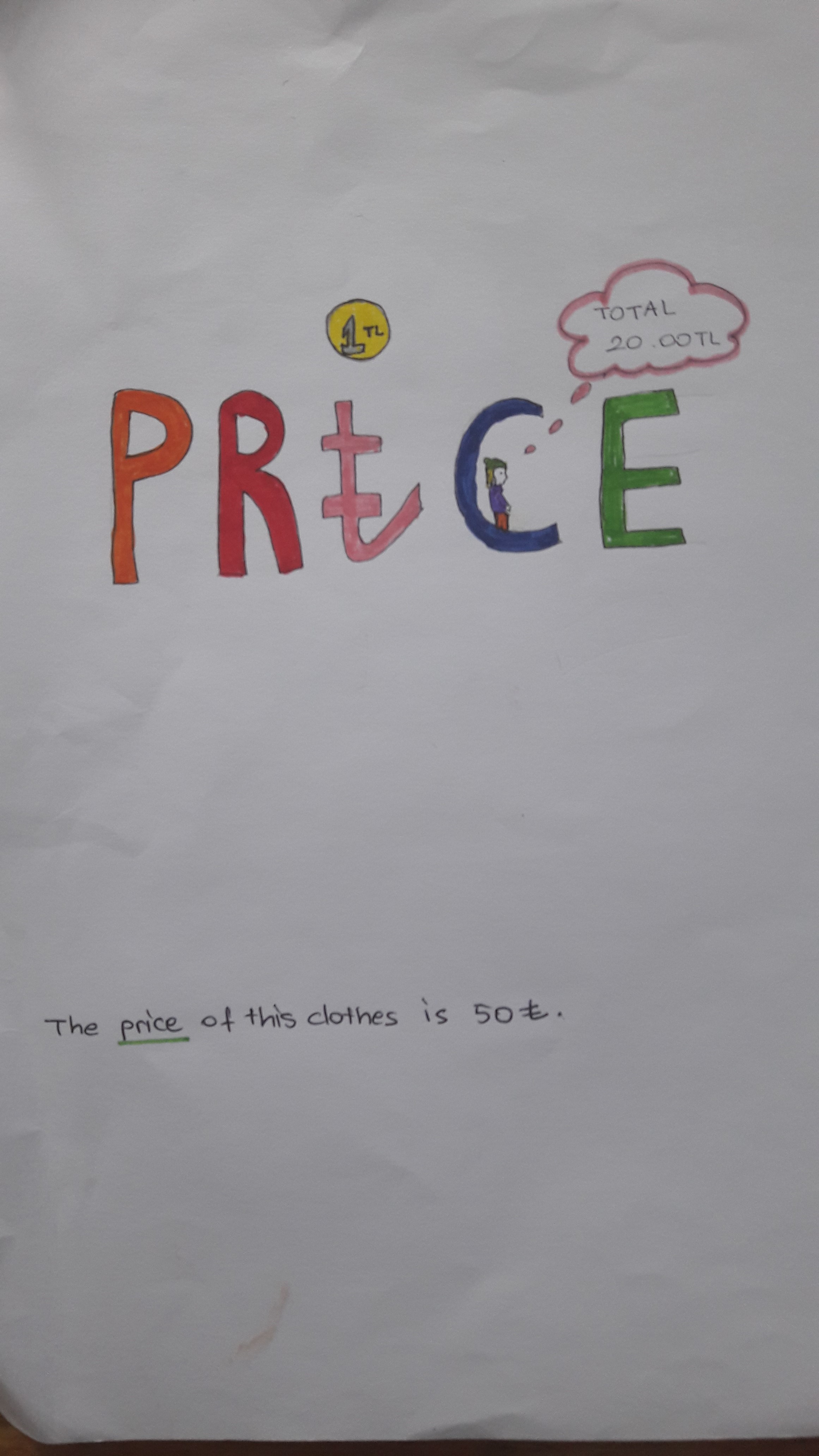 “Learning vocabulary through snapwords and web 2.0 tools” Snapwords e-book by "Learning vocabulary through snapwords and web 2.0 tools" Partners - Ourboox.com