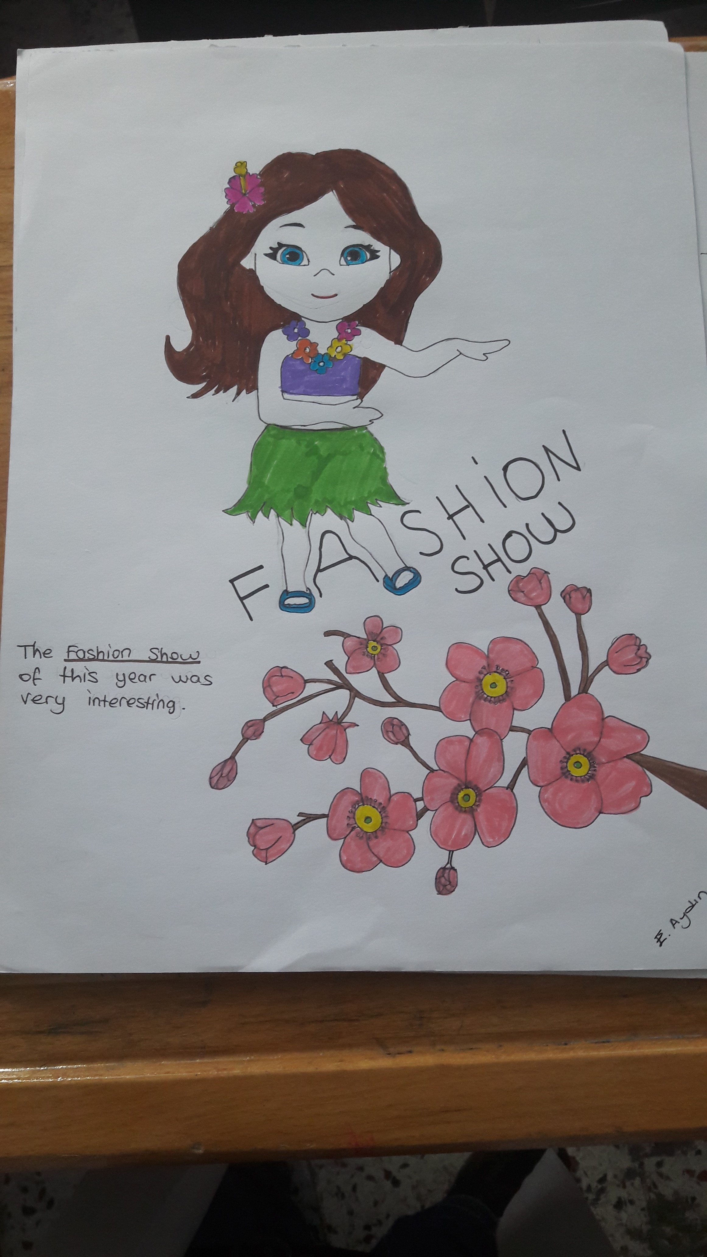 “Learning vocabulary through snapwords and web 2.0 tools” Snapwords e-book by "Learning vocabulary through snapwords and web 2.0 tools" Partners - Ourboox.com