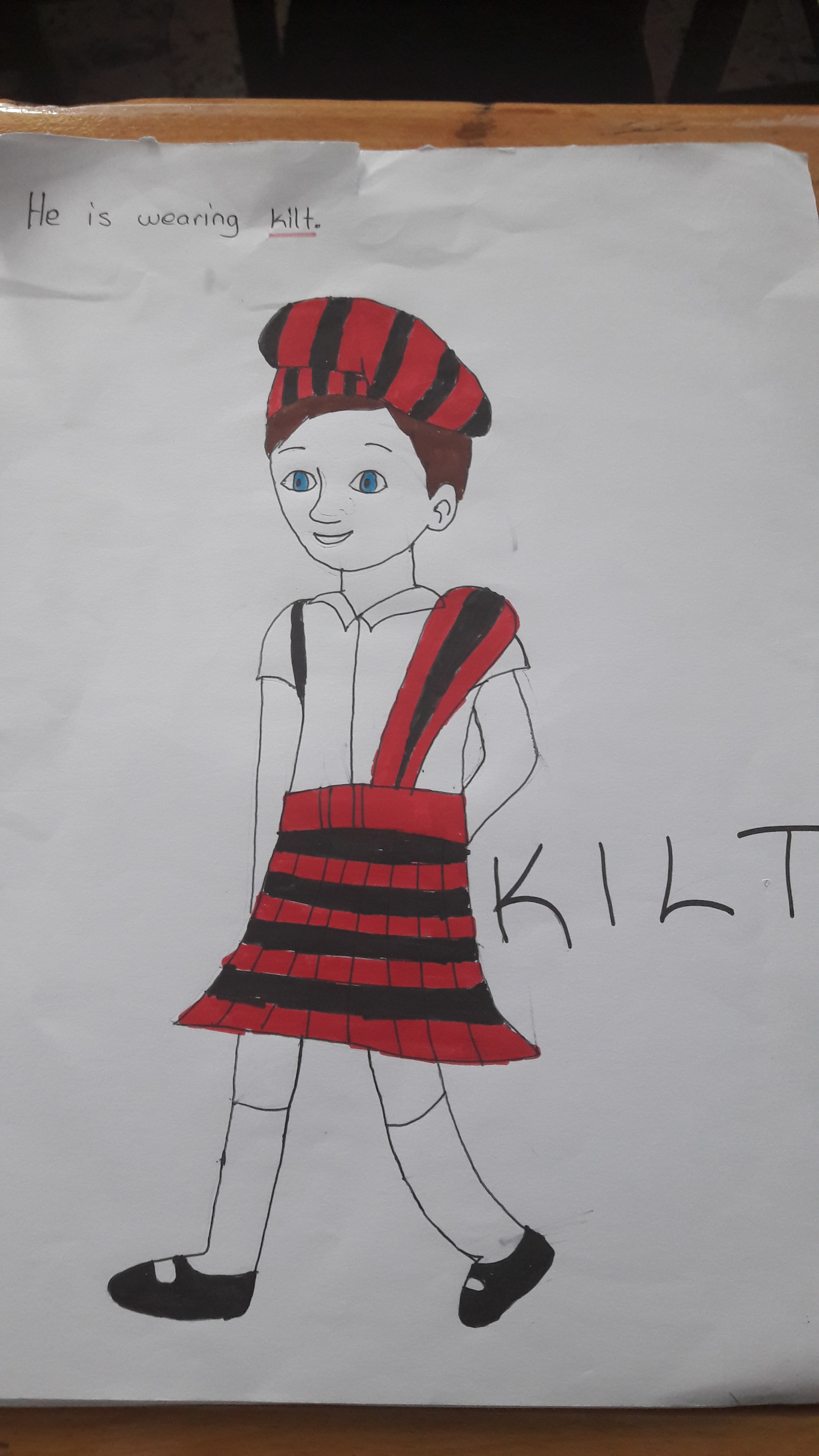 “Learning vocabulary through snapwords and web 2.0 tools” Snapwords e-book by "Learning vocabulary through snapwords and web 2.0 tools" Partners - Ourboox.com