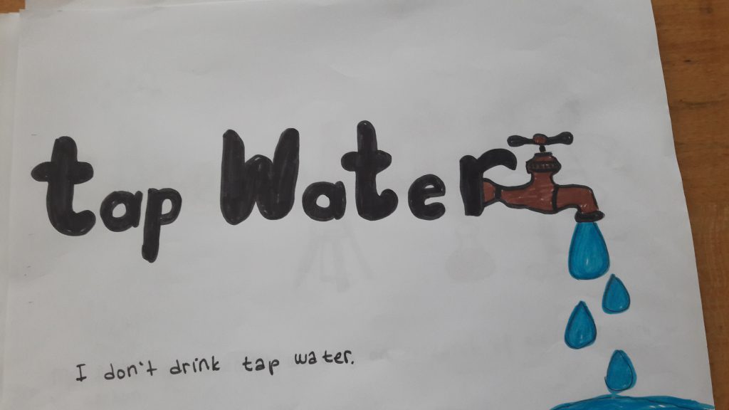 “Learning vocabulary through snapwords and web 2.0 tools” Snapwords e-book by "Learning vocabulary through snapwords and web 2.0 tools" Partners - Ourboox.com