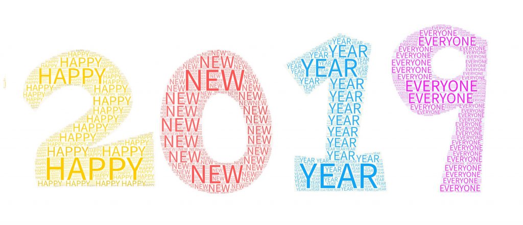 “Learning vocabulary through snapwords and web 2.0 tools” Wordart Worksheet e-book by "Learning vocabulary through snapwords and web 2.0 tools" Partners - Ourboox.com