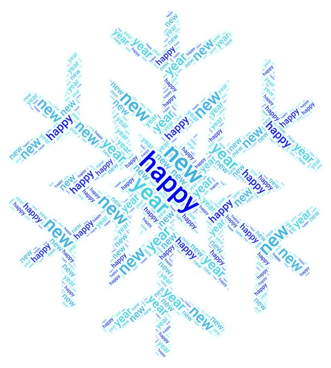 “Learning vocabulary through snapwords and web 2.0 tools” Wordart Worksheet e-book by "Learning vocabulary through snapwords and web 2.0 tools" Partners - Ourboox.com