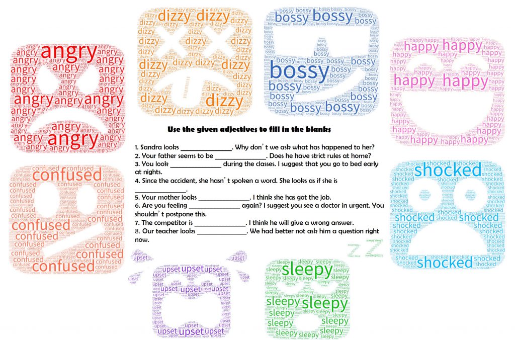 “Learning vocabulary through snapwords and web 2.0 tools” Wordart Worksheet e-book by "Learning vocabulary through snapwords and web 2.0 tools" Partners - Ourboox.com