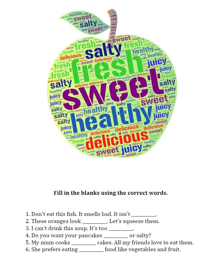 “Learning vocabulary through snapwords and web 2.0 tools” Wordart Worksheet e-book by "Learning vocabulary through snapwords and web 2.0 tools" Partners - Ourboox.com