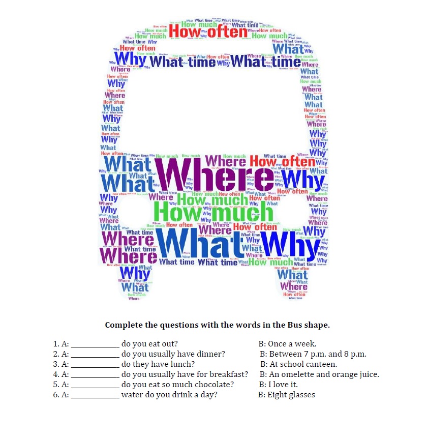 “Learning vocabulary through snapwords and web 2.0 tools” Wordart Worksheet e-book by "Learning vocabulary through snapwords and web 2.0 tools" Partners - Ourboox.com