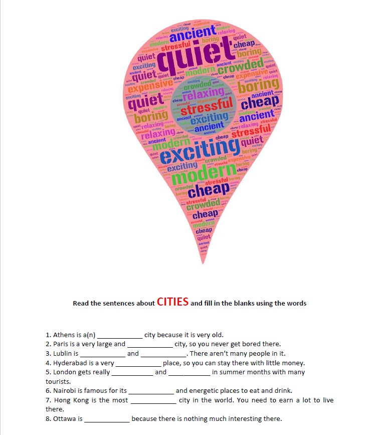 “Learning vocabulary through snapwords and web 2.0 tools” Wordart Worksheet e-book by "Learning vocabulary through snapwords and web 2.0 tools" Partners - Ourboox.com