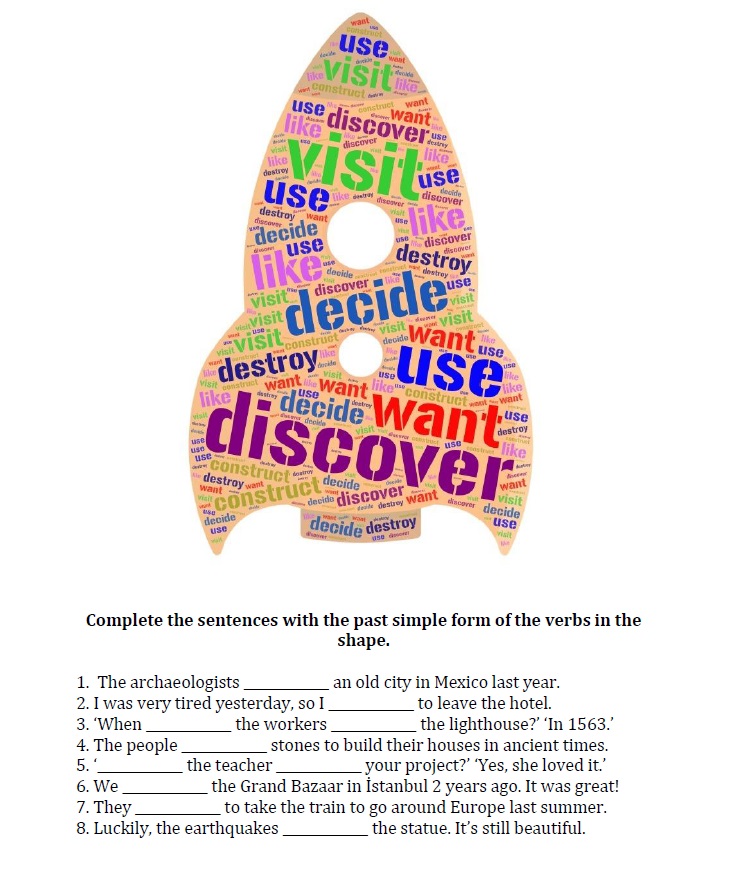 “Learning vocabulary through snapwords and web 2.0 tools” Wordart Worksheet e-book by "Learning vocabulary through snapwords and web 2.0 tools" Partners - Ourboox.com
