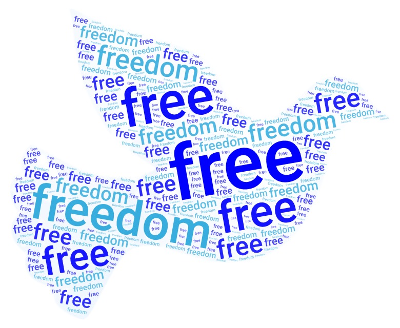 “Learning vocabulary through snapwords and web 2.0 tools” Wordart Worksheet e-book by "Learning vocabulary through snapwords and web 2.0 tools" Partners - Ourboox.com