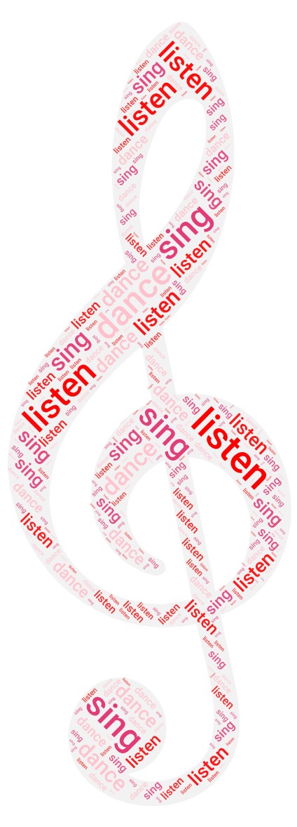 “Learning vocabulary through snapwords and web 2.0 tools” Wordart Worksheet e-book by "Learning vocabulary through snapwords and web 2.0 tools" Partners - Ourboox.com