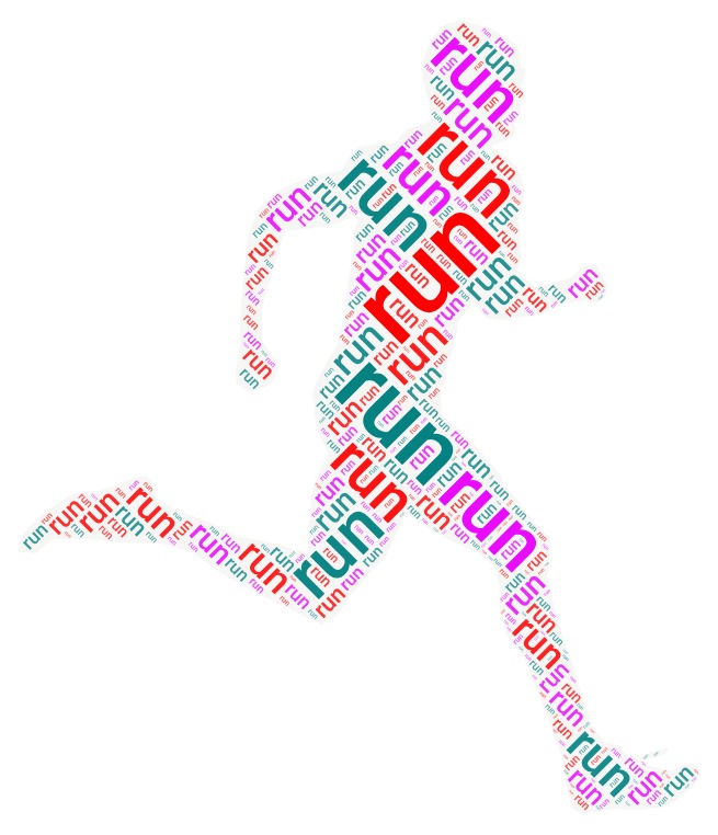 “Learning vocabulary through snapwords and web 2.0 tools” Wordart Worksheet e-book by "Learning vocabulary through snapwords and web 2.0 tools" Partners - Ourboox.com