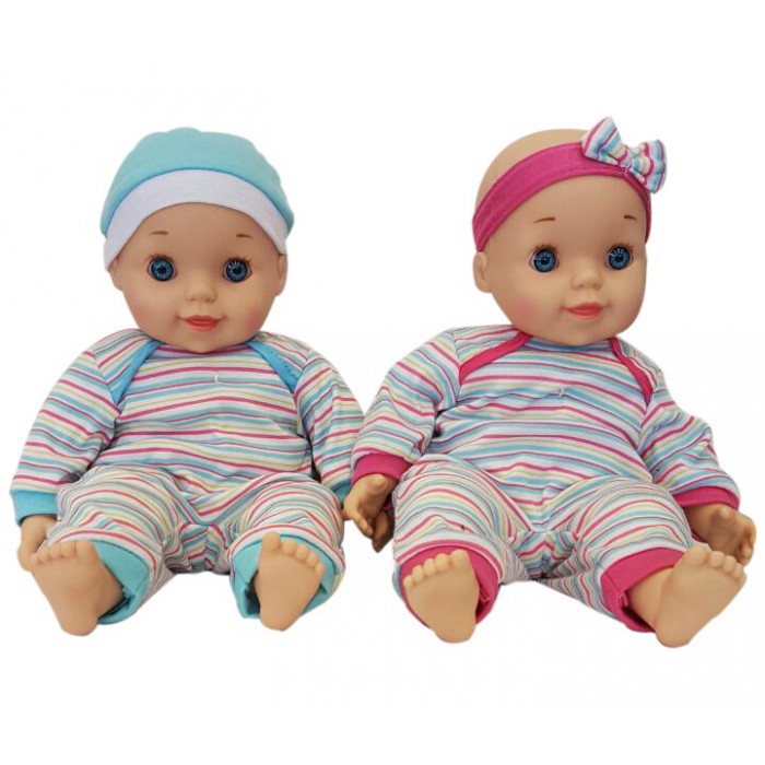 המתנה by רוניאל - Ourboox.com