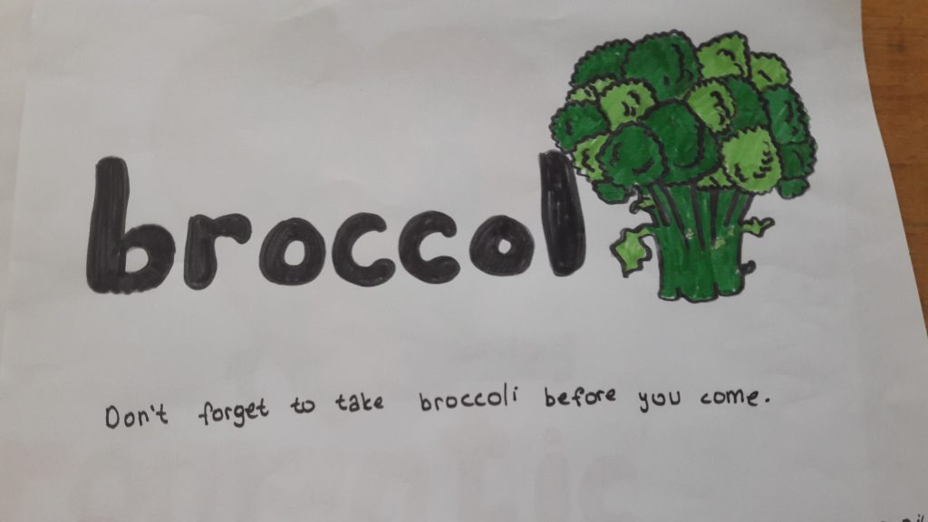 “Learning vocabulary through snapwords and web 2.0 tools” Snapwords e-book by "Learning vocabulary through snapwords and web 2.0 tools" Partners - Ourboox.com