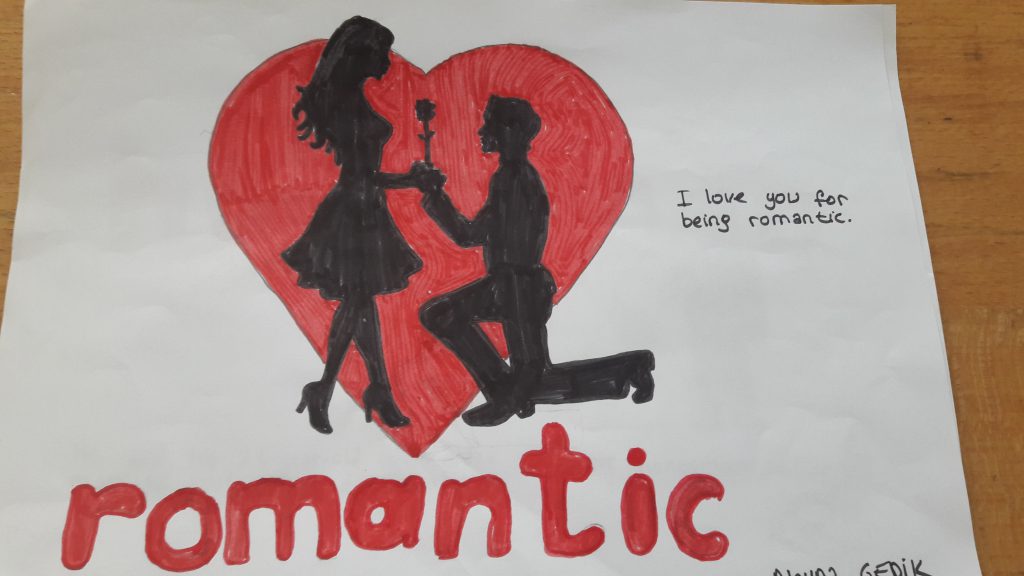 “Learning vocabulary through snapwords and web 2.0 tools” Snapwords e-book by "Learning vocabulary through snapwords and web 2.0 tools" Partners - Ourboox.com