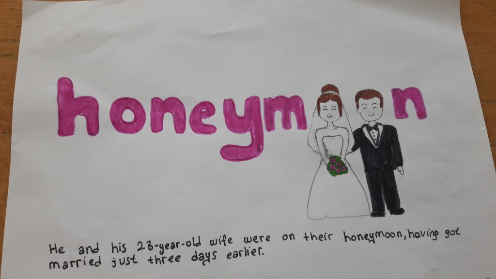 “Learning vocabulary through snapwords and web 2.0 tools” Snapwords e-book by "Learning vocabulary through snapwords and web 2.0 tools" Partners - Ourboox.com