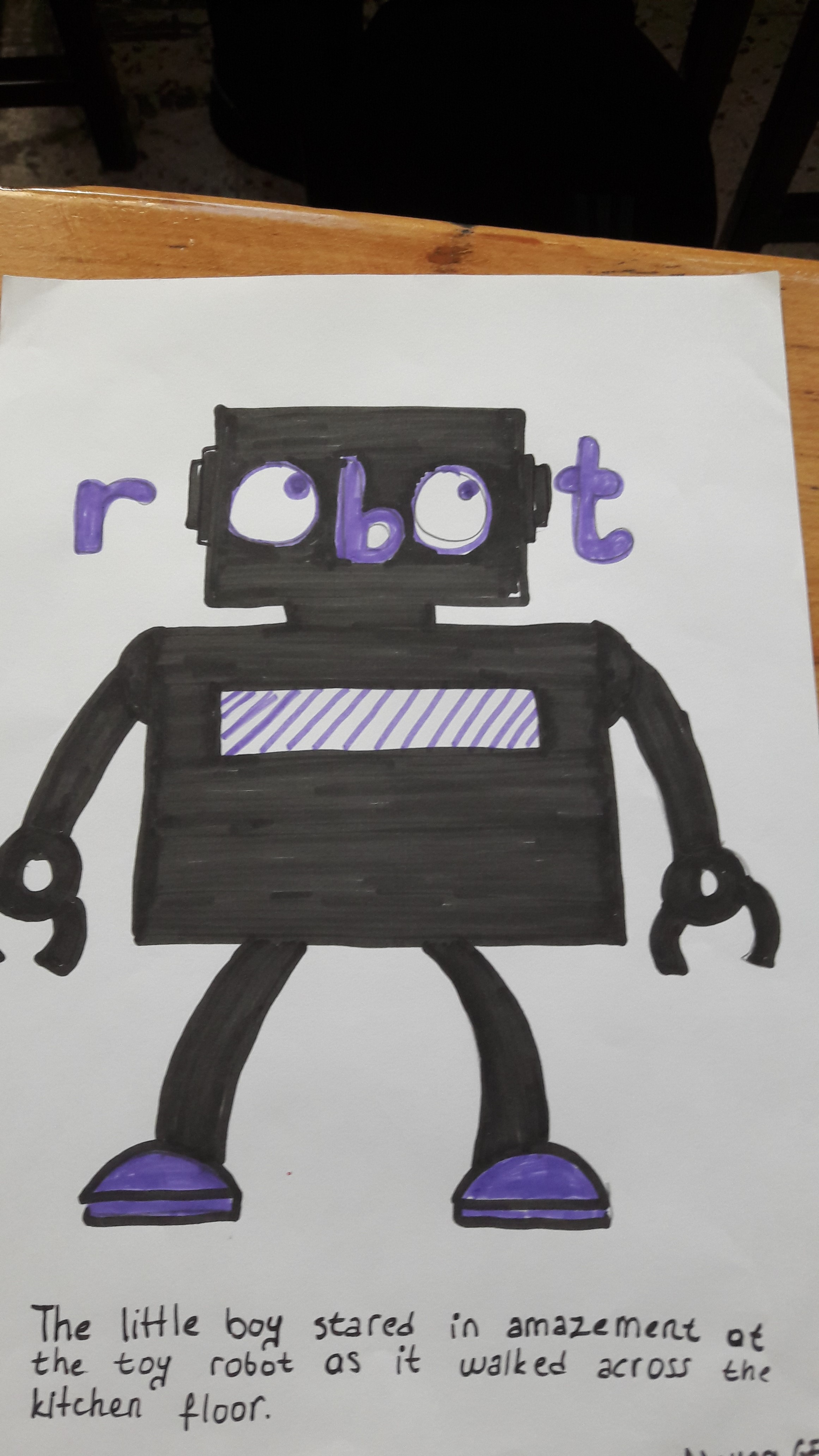 “Learning vocabulary through snapwords and web 2.0 tools” Snapwords e-book by "Learning vocabulary through snapwords and web 2.0 tools" Partners - Ourboox.com