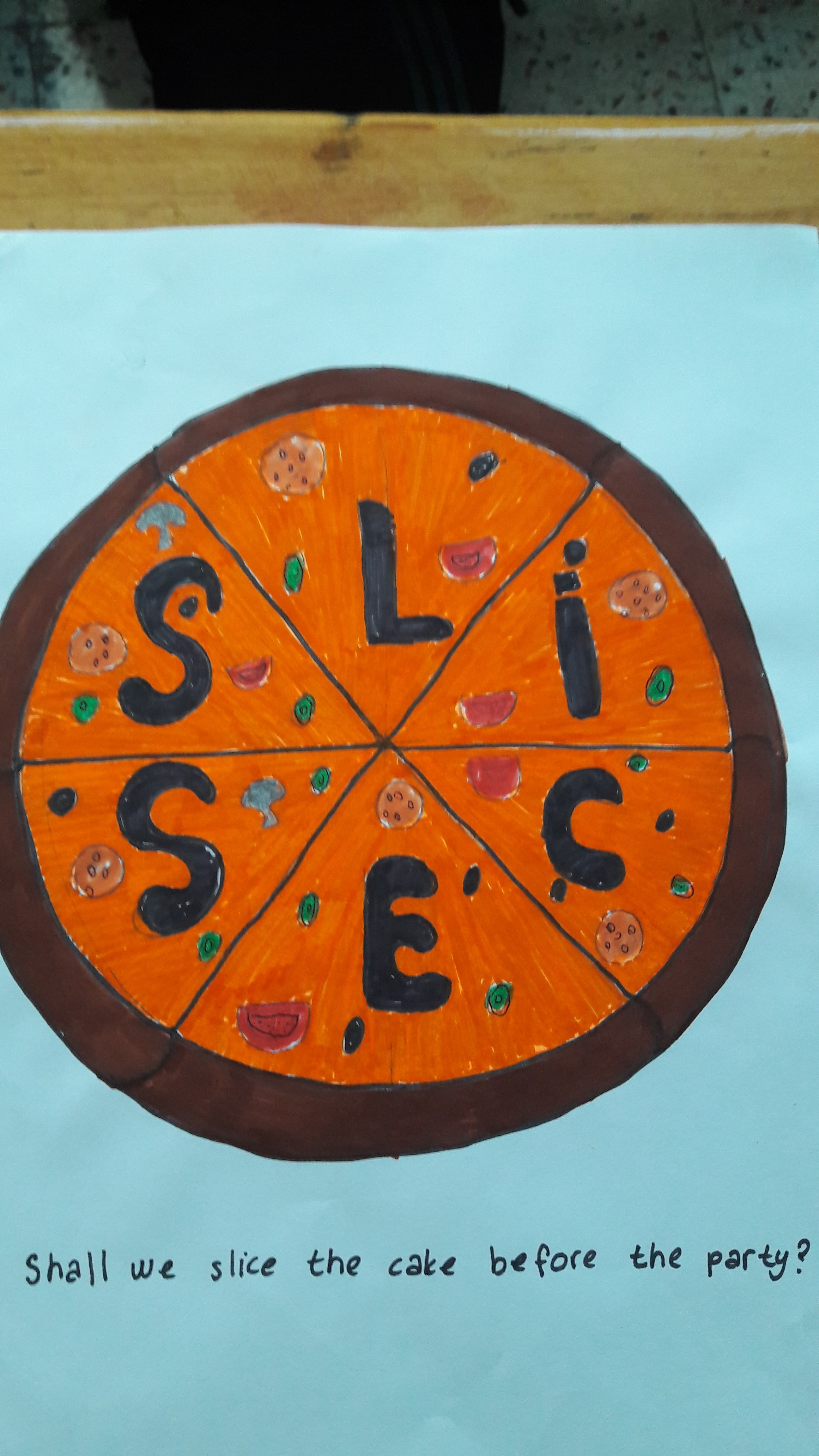 “Learning vocabulary through snapwords and web 2.0 tools” Snapwords e-book by "Learning vocabulary through snapwords and web 2.0 tools" Partners - Ourboox.com