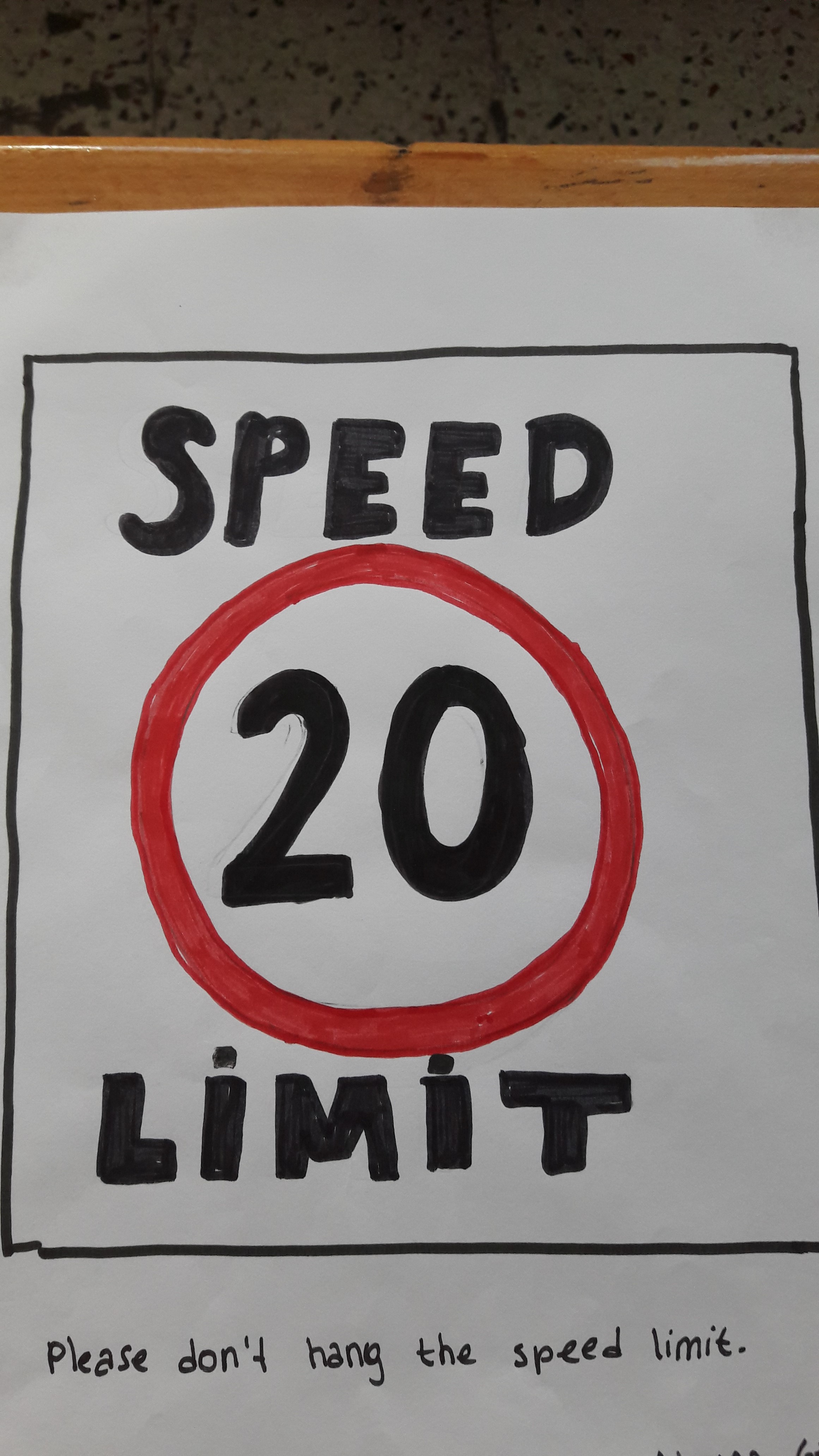 “Learning vocabulary through snapwords and web 2.0 tools” Snapwords e-book by "Learning vocabulary through snapwords and web 2.0 tools" Partners - Ourboox.com