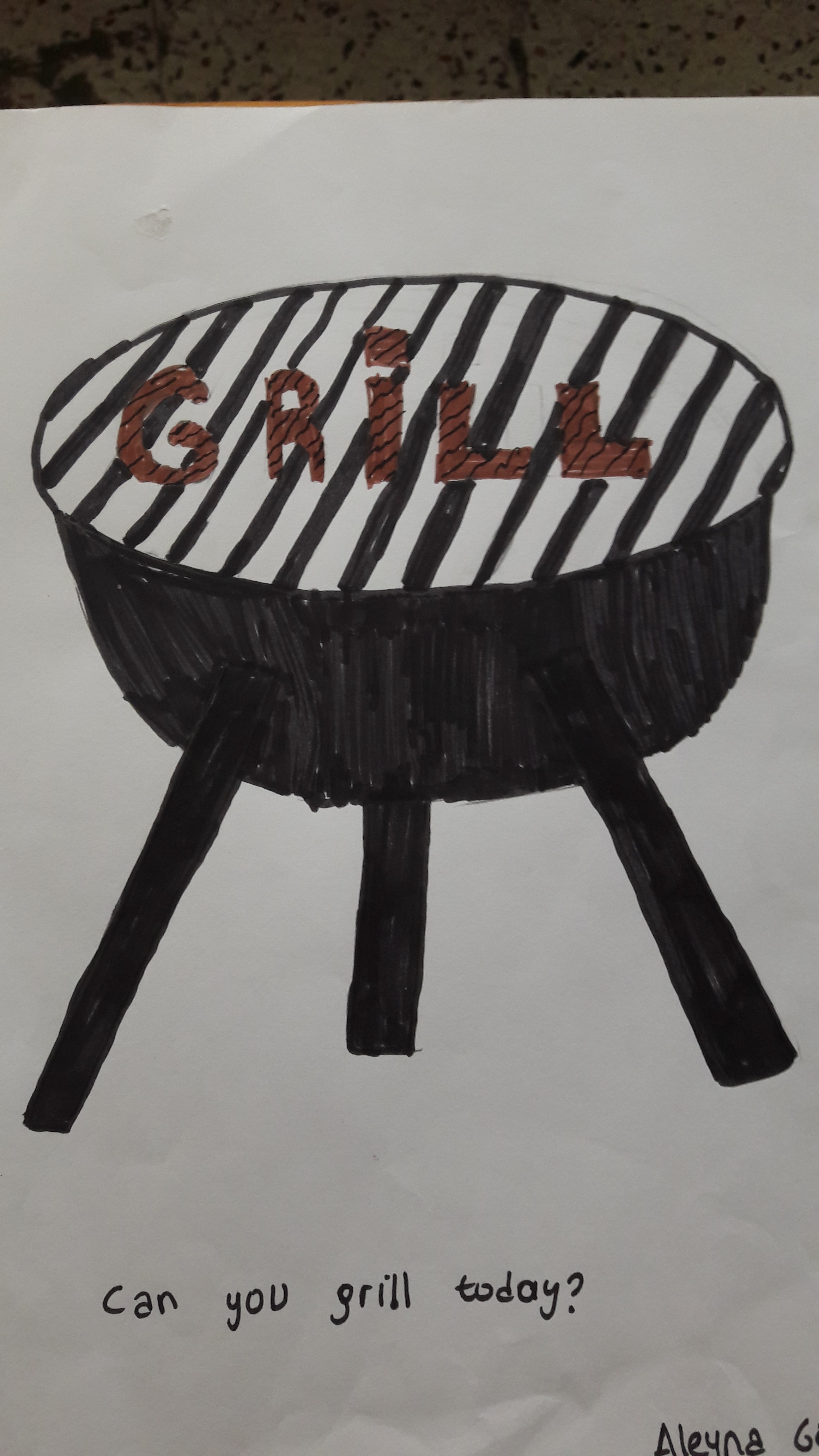 “Learning vocabulary through snapwords and web 2.0 tools” Snapwords e-book by "Learning vocabulary through snapwords and web 2.0 tools" Partners - Ourboox.com