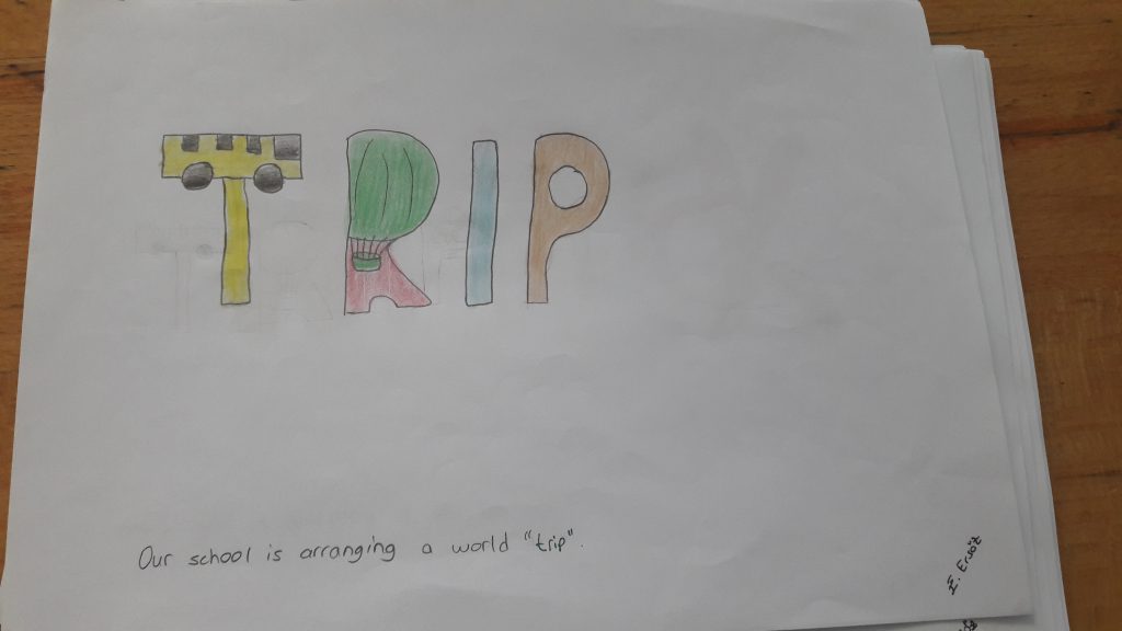 “Learning vocabulary through snapwords and web 2.0 tools” Snapwords e-book by "Learning vocabulary through snapwords and web 2.0 tools" Partners - Ourboox.com