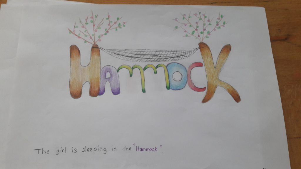 “Learning vocabulary through snapwords and web 2.0 tools” Snapwords e-book by "Learning vocabulary through snapwords and web 2.0 tools" Partners - Ourboox.com