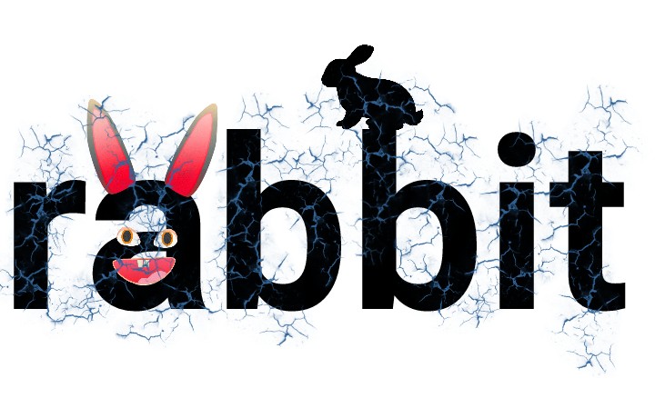 “Learning vocabulary through snapwords and web 2.0 tools” Snapwords e-book by "Learning vocabulary through snapwords and web 2.0 tools" Partners - Ourboox.com