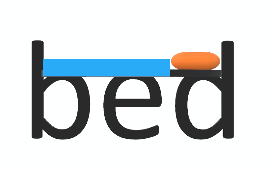 “Learning vocabulary through snapwords and web 2.0 tools” Snapwords e-book by "Learning vocabulary through snapwords and web 2.0 tools" Partners - Ourboox.com
