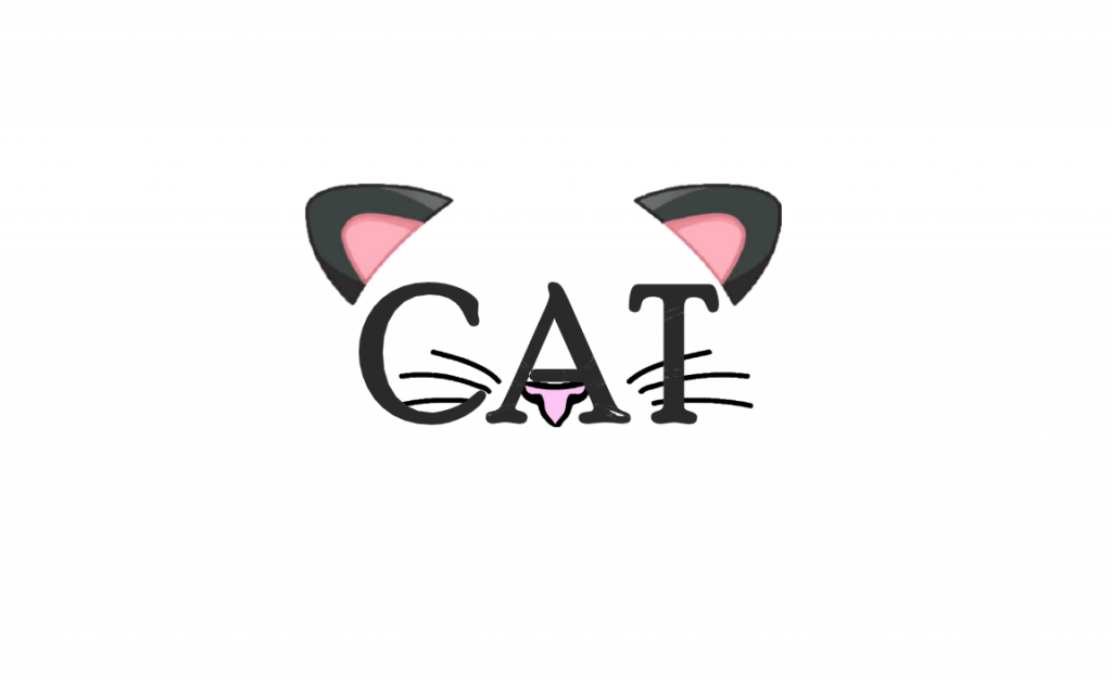 “Learning vocabulary through snapwords and web 2.0 tools” Snapwords e-book by "Learning vocabulary through snapwords and web 2.0 tools" Partners - Ourboox.com