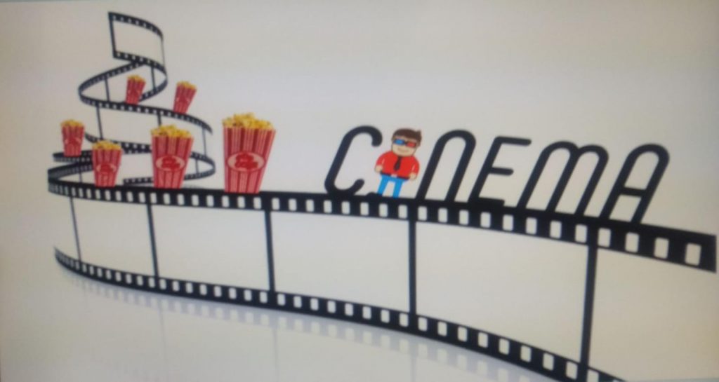 “Learning vocabulary through snapwords and web 2.0 tools” Snapwords e-book by "Learning vocabulary through snapwords and web 2.0 tools" Partners - Ourboox.com