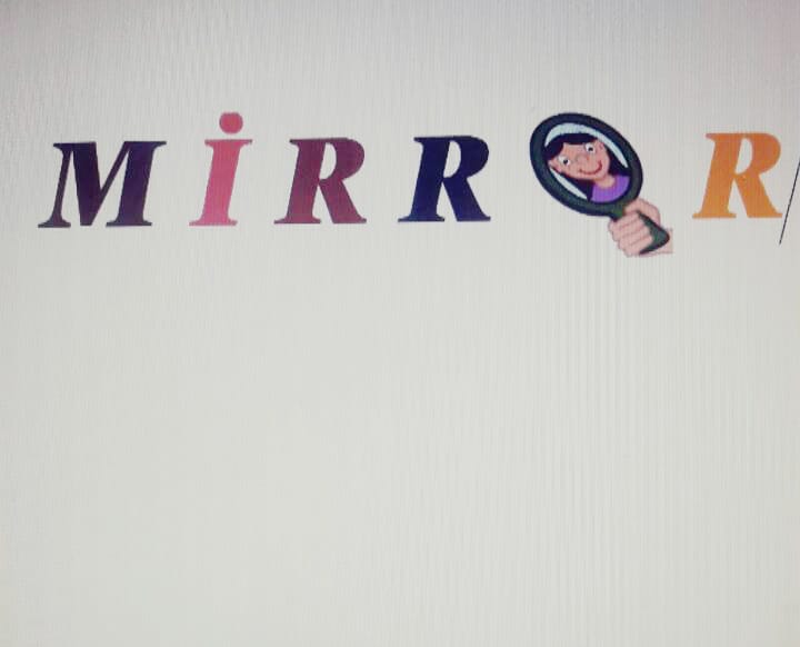 “Learning vocabulary through snapwords and web 2.0 tools” Snapwords e-book by "Learning vocabulary through snapwords and web 2.0 tools" Partners - Ourboox.com