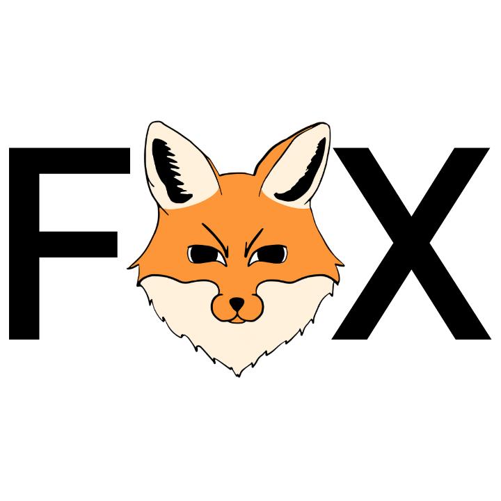 “Learning vocabulary through snapwords and web 2.0 tools” Snapwords e-book by "Learning vocabulary through snapwords and web 2.0 tools" Partners - Ourboox.com